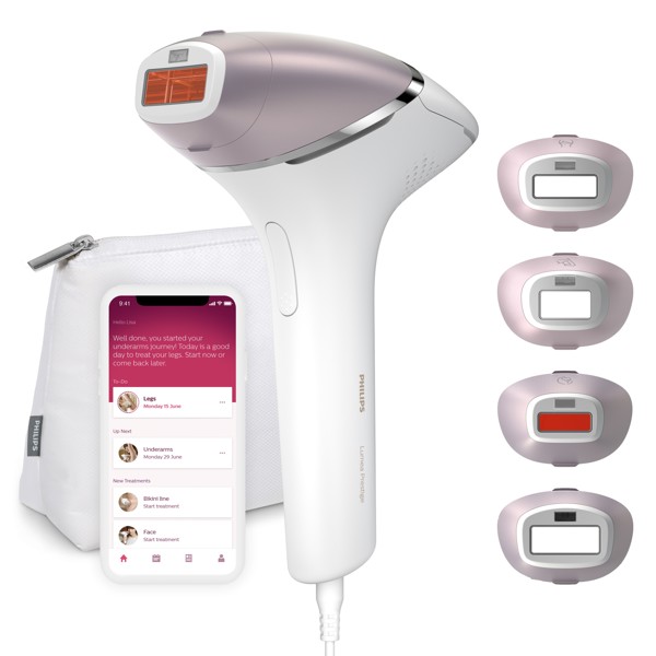 PHILIPS BRI947 00