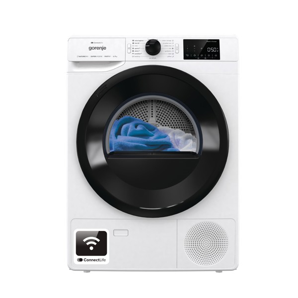 GORENJE DPNE72 GNWIFI GORENJE DPNE72 GNWIFI