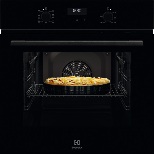 ELECTROLUX KODEF70BZ ELECTROLUX KODEF70BZ