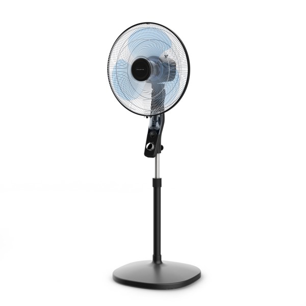 ROWENTA VU44420F2 ROWENTA VU44420F2
