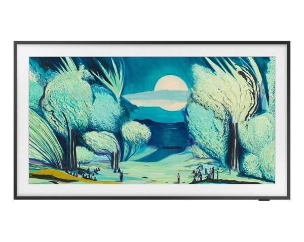 SAMSUNG QE43LS03FAUXXH