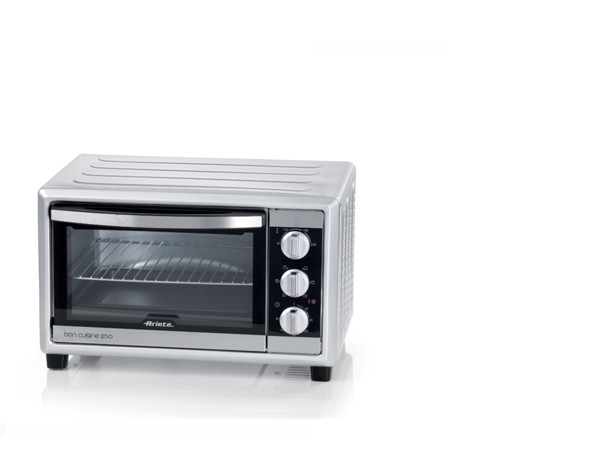 ARIETE 00C098400AR0