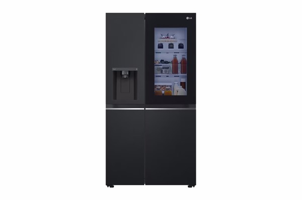 LG GSGV80EPLD LG GSGV80EPLD