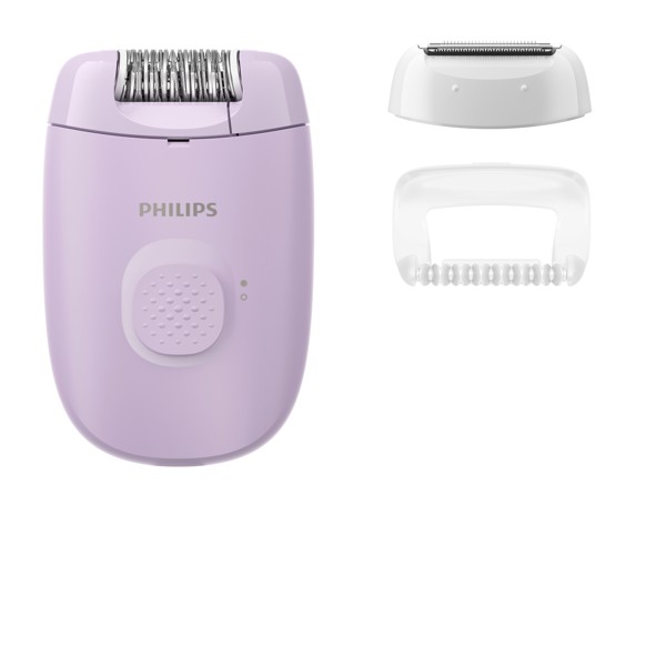 PHILIPS BRE237 00