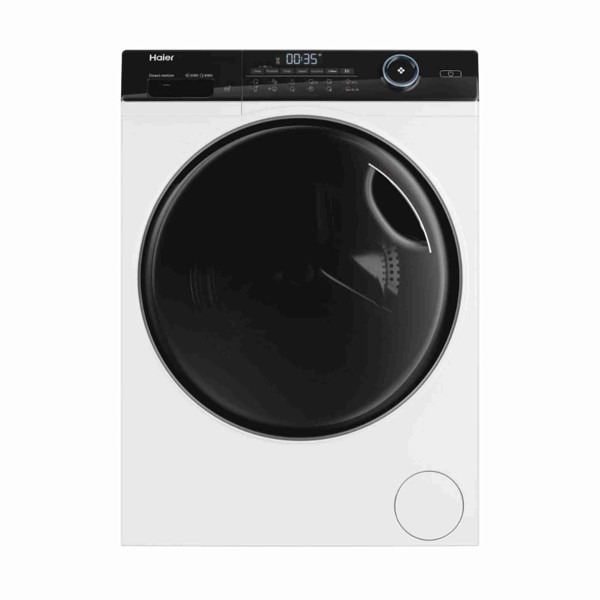HAIER BT HW90-B14959EU1-S