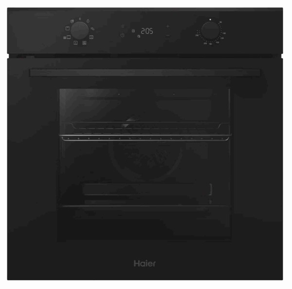 HAIER BT H6 ID2P3T1HTB