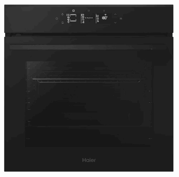 HAIER BT H6 ID46G5YTB
