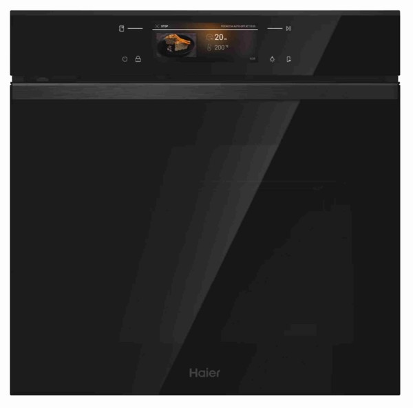 HAIER BT H6 ID68M5YTB