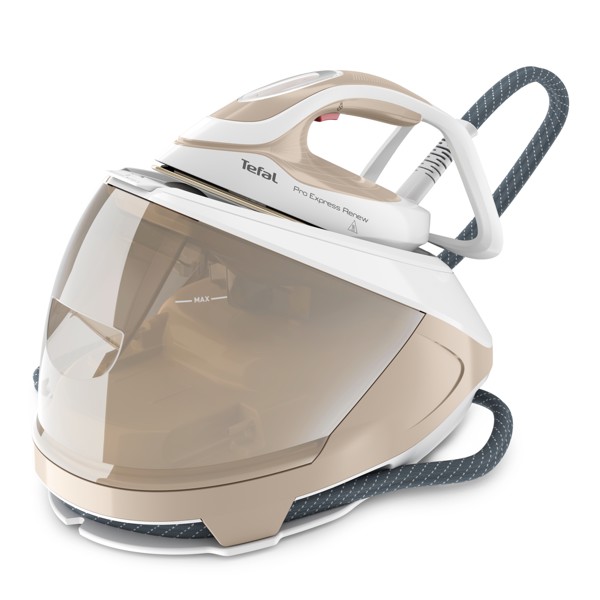 TEFAL GV9E22E0