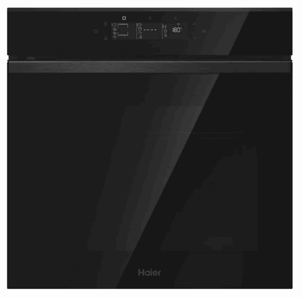 HAIER BT H6 ID65G3YTB HAIER BT H6 ID65G3YTB