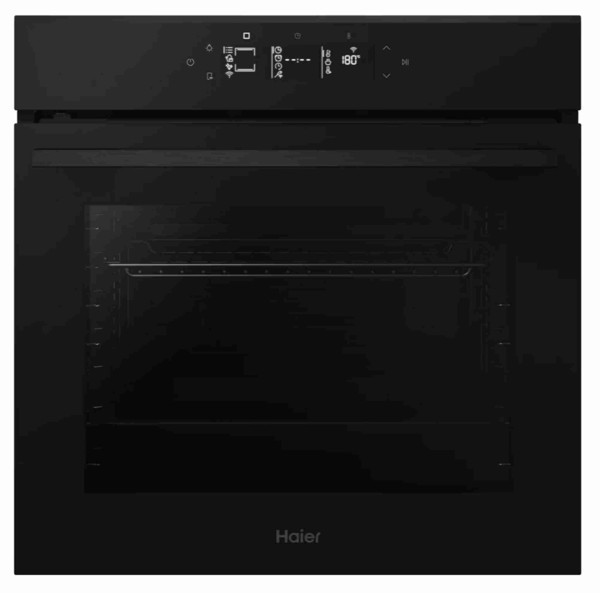HAIER BT H6 ID46G3HTB HAIER BT H6 ID46G3HTB