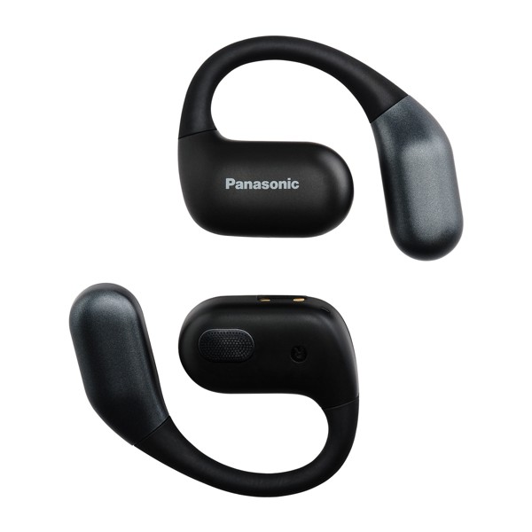 PANASONIC RB-F10DE-K