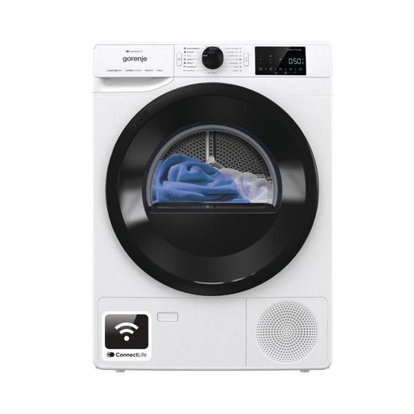 GORENJE DPNE82 GNLWIFI GORENJE DPNE82 GNLWIFI
