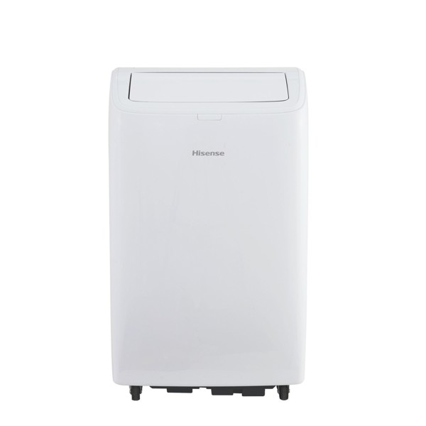 HISENSE APH09QC