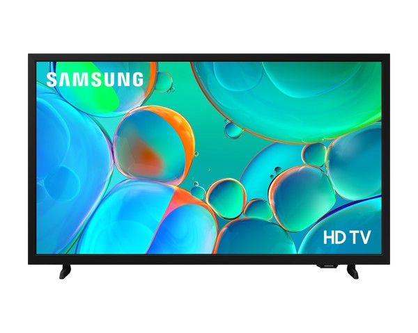 SAMSUNG UE32H5002FKXXH