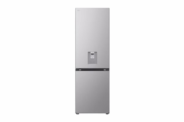LG GBF3102DPY LG GBF3102DPY