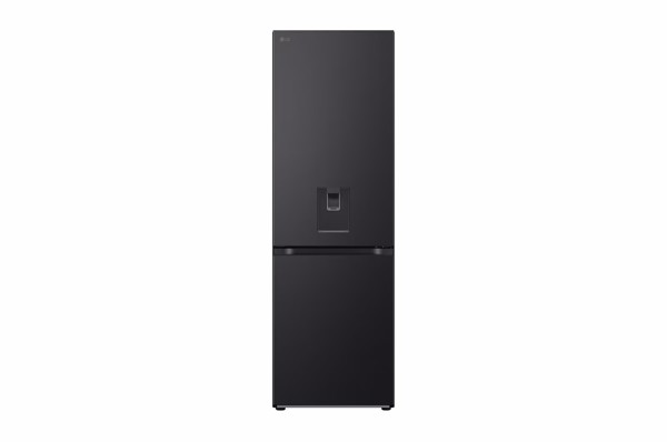 LG GBF3102EEV LG GBF3102EEV