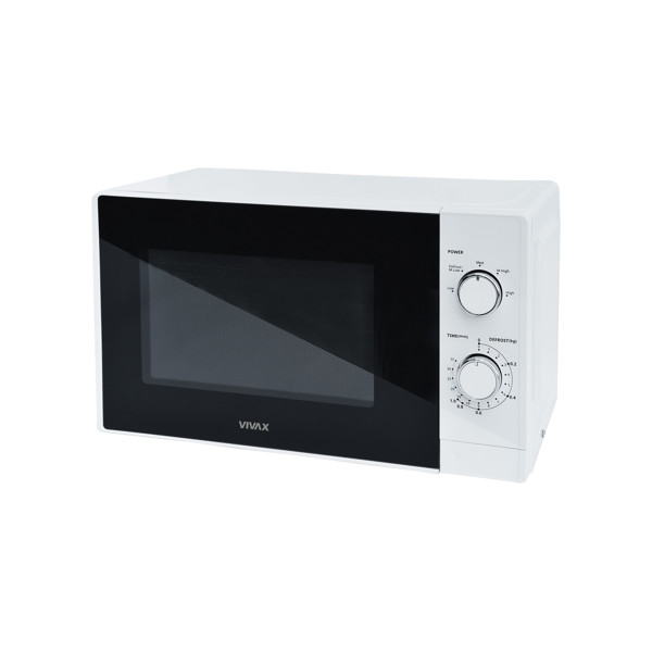VIVAX MWO-2071W