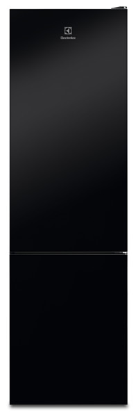ELECTROLUX LNT7ME36K2