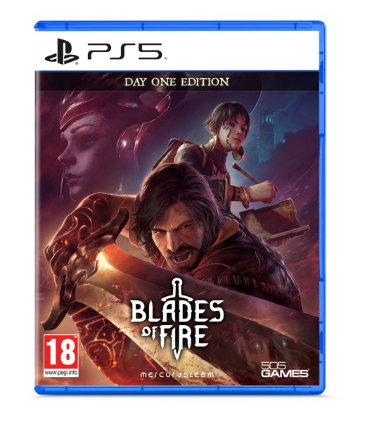 Sony PlayStation 5 PS5X-0444