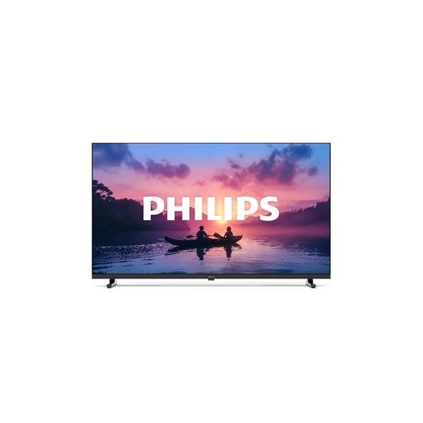PHILIPS 32PHS6000 12 PHILIPS 32PHS6000 12
