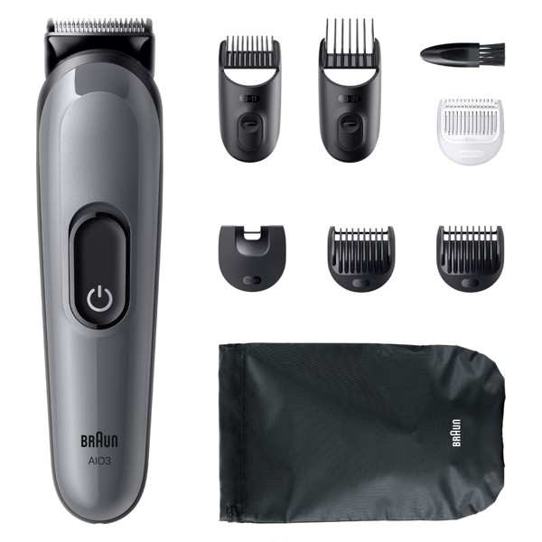 BRAUN 1011004347