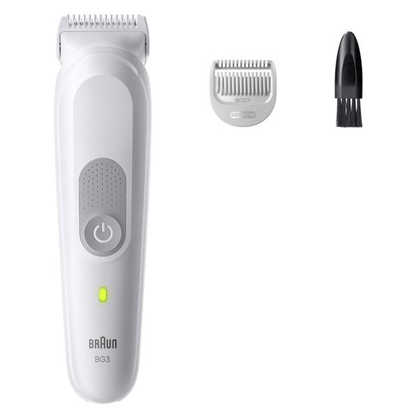 BRAUN 1011004350
