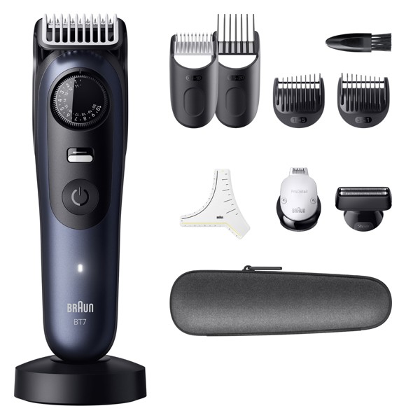 BRAUN 1011004355