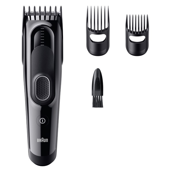 BRAUN 1011004357