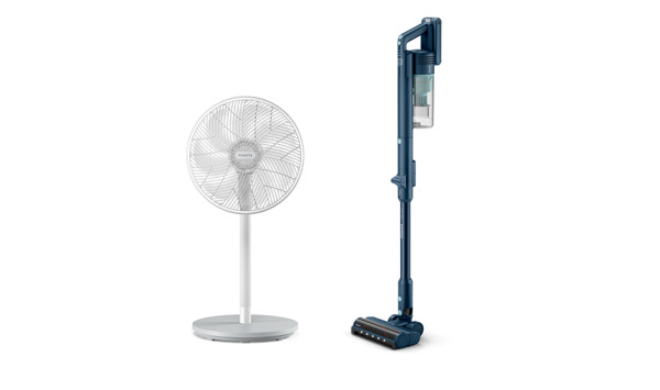 PHILIPS XC5244 10+CX2550 00