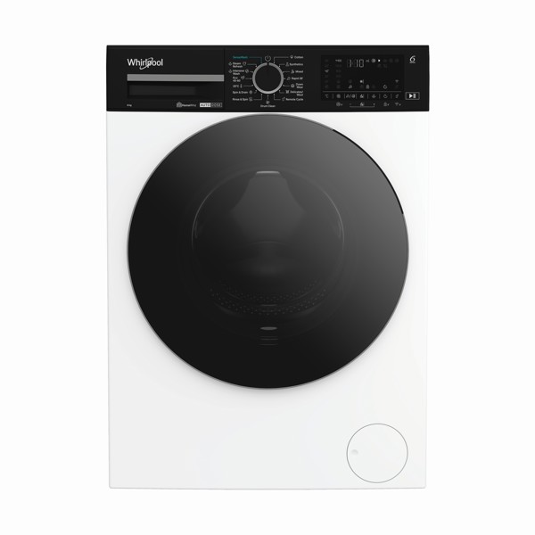 WHIRLPOOL WPM 87W ADS EE WHIRLPOOL WPM 87W ADS EE