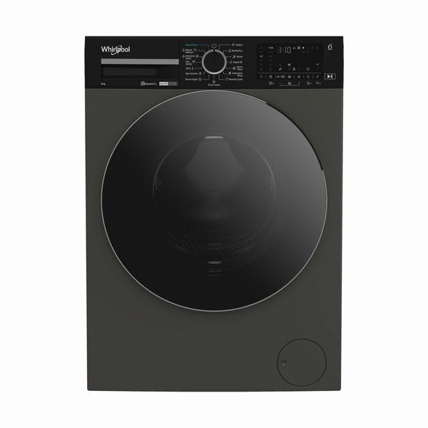WHIRLPOOL WPM 87G ADS EE