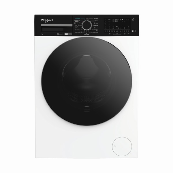 WHIRLPOOL WPM 97W ADS EE WHIRLPOOL WPM 97W ADS EE
