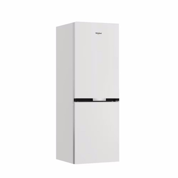 WHIRLPOOL WHK 25364 W4E WHIRLPOOL WHK 25364 W4E