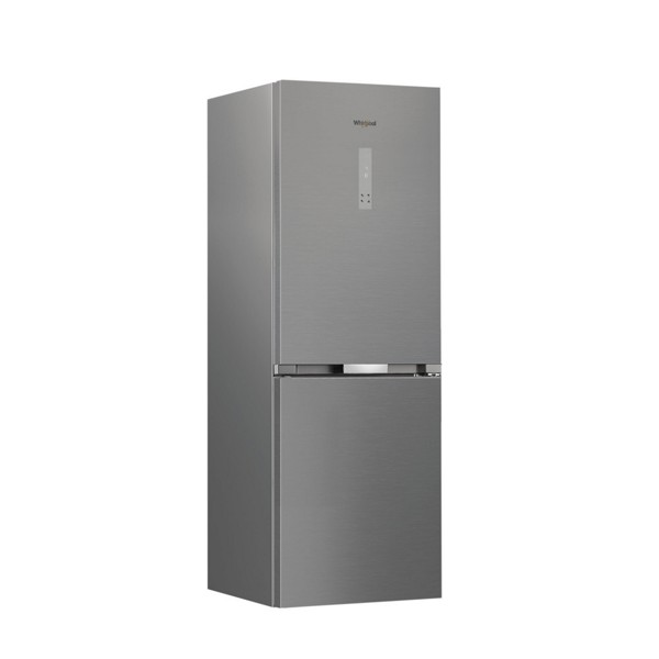WHIRLPOOL WHK 26362 XP4E WHIRLPOOL WHK 26362 XP4E