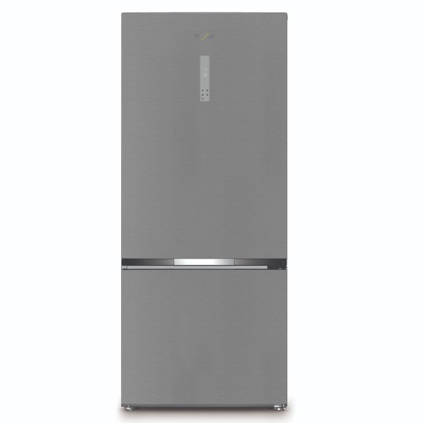WHIRLPOOL WHK2 6553 X5E WHIRLPOOL WHK2 6553 X5E