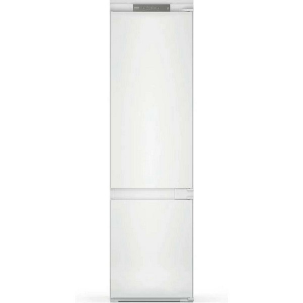 WHIRLPOOL WHC20 T152 WHIRLPOOL WHC20 T152