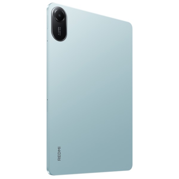 REDMI PAD 2 GREEN