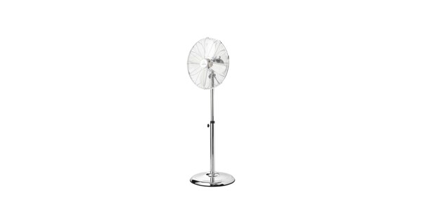 ESTIA 06-21535