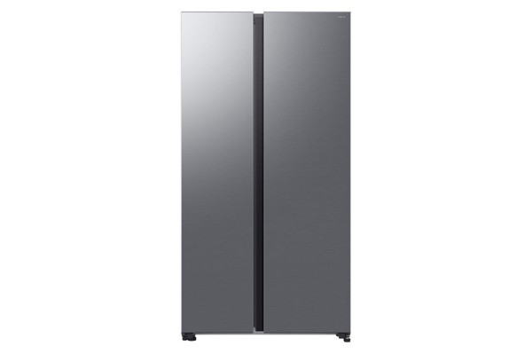 SAMSUNG RS70F65QDTEO