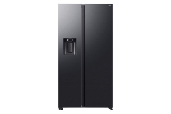 SAMSUNG RS70F64KEFEO SAMSUNG RS70F64KEFEO