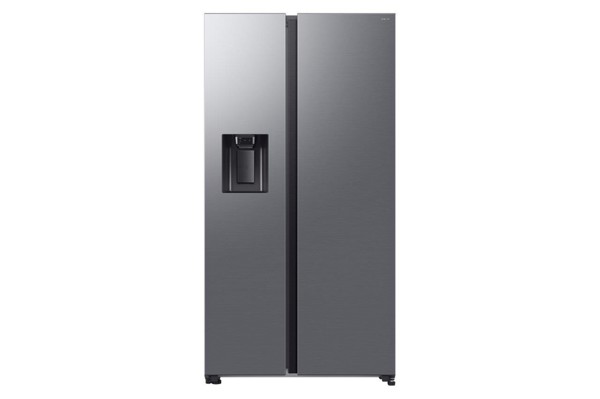 SAM RS70F64KETEO SAM RS70F64KETEO