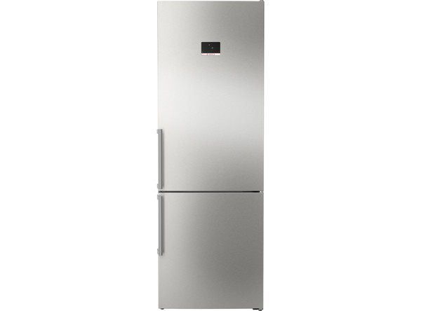 BOSCH KGN49AICT BOSCH KGN49AICT