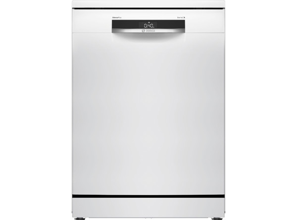 BOSCH SMS6ECW15E BOSCH SMS6ECW15E