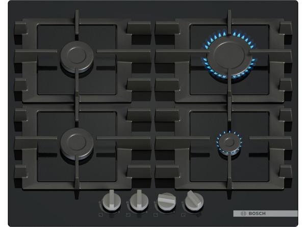 BOSCH PNP6B6K40