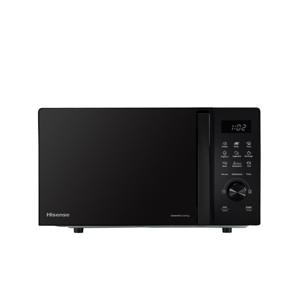 HISENSE H20MOBSD1H