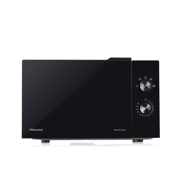 HISENSE H23MOBP2H4