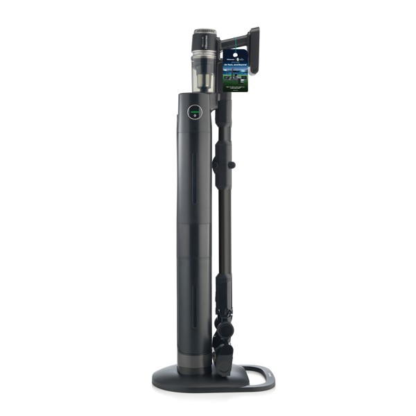 HISENSE HVC676451DA