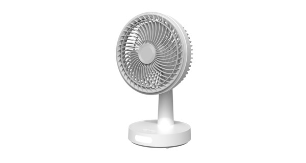 PLATINET PRDF0536