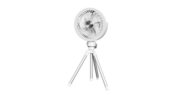 PLATINET PRDF0556